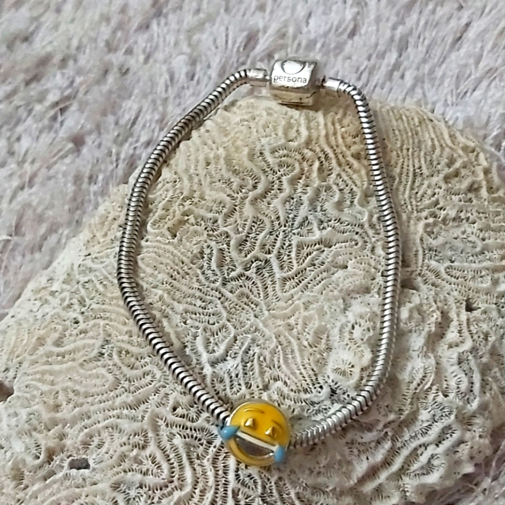 💝💝💝Persona Bracelets and Charm